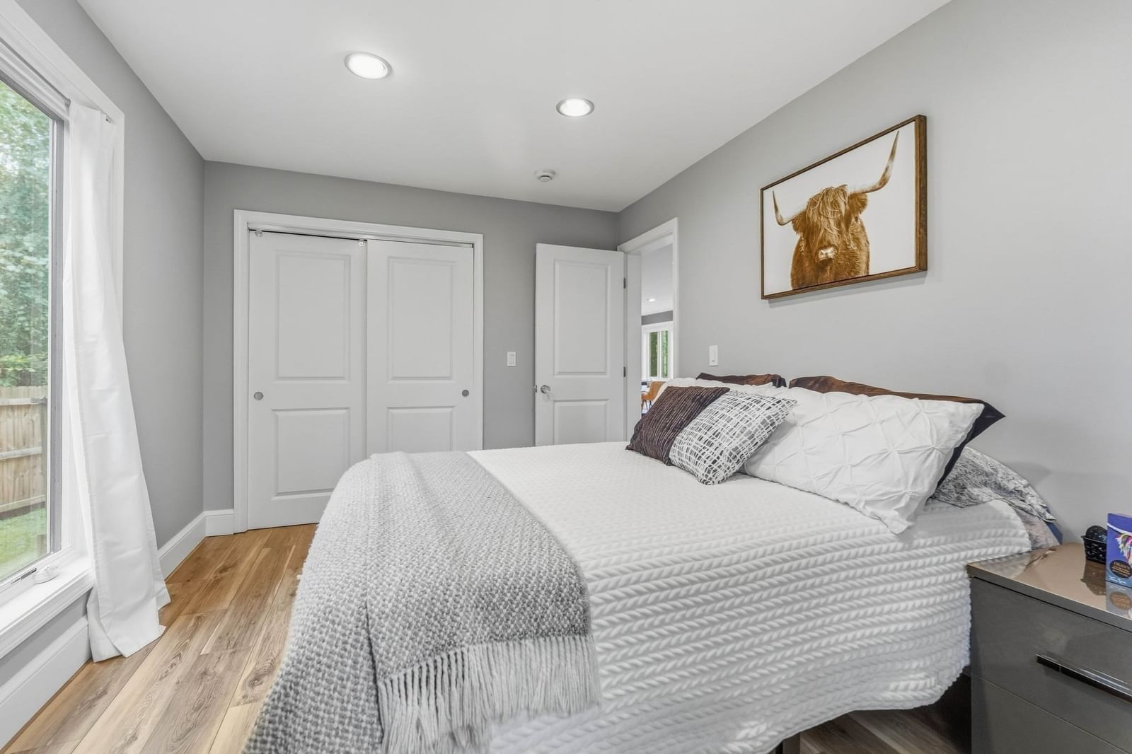 111 Ferry Rd Salisbury — Photo 16 of 27