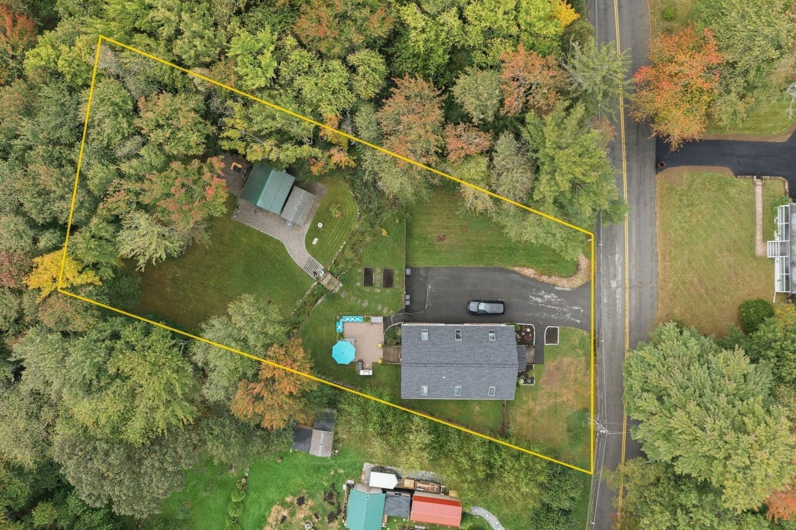 111 Ferry Rd Salisbury — Photo 3 of 27
