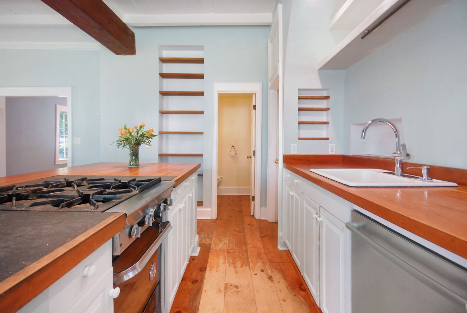 1574 Main St. #1574 Concord — Photo 10 of 23