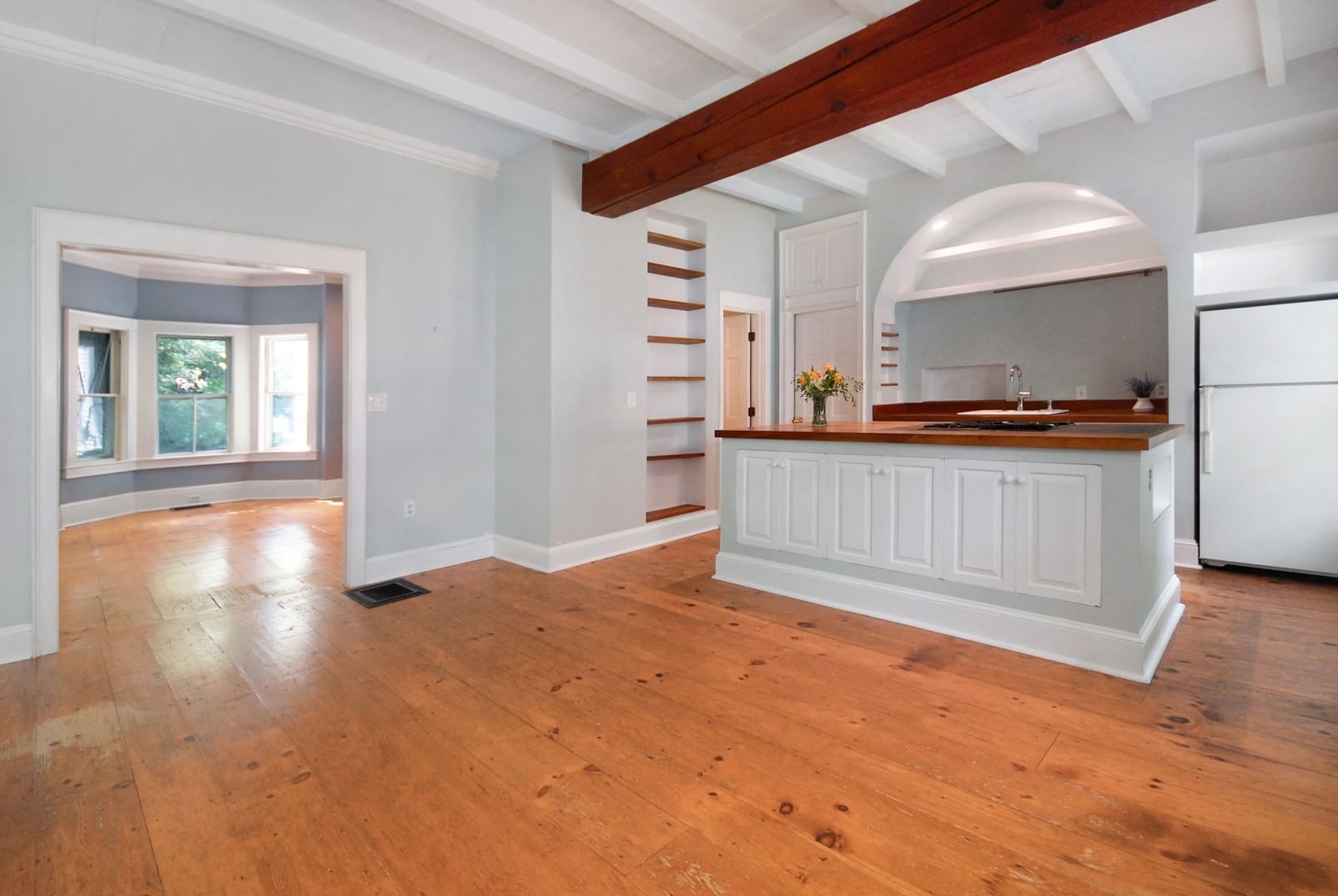 1574 Main St. #1574 Concord — Photo 11 of 23