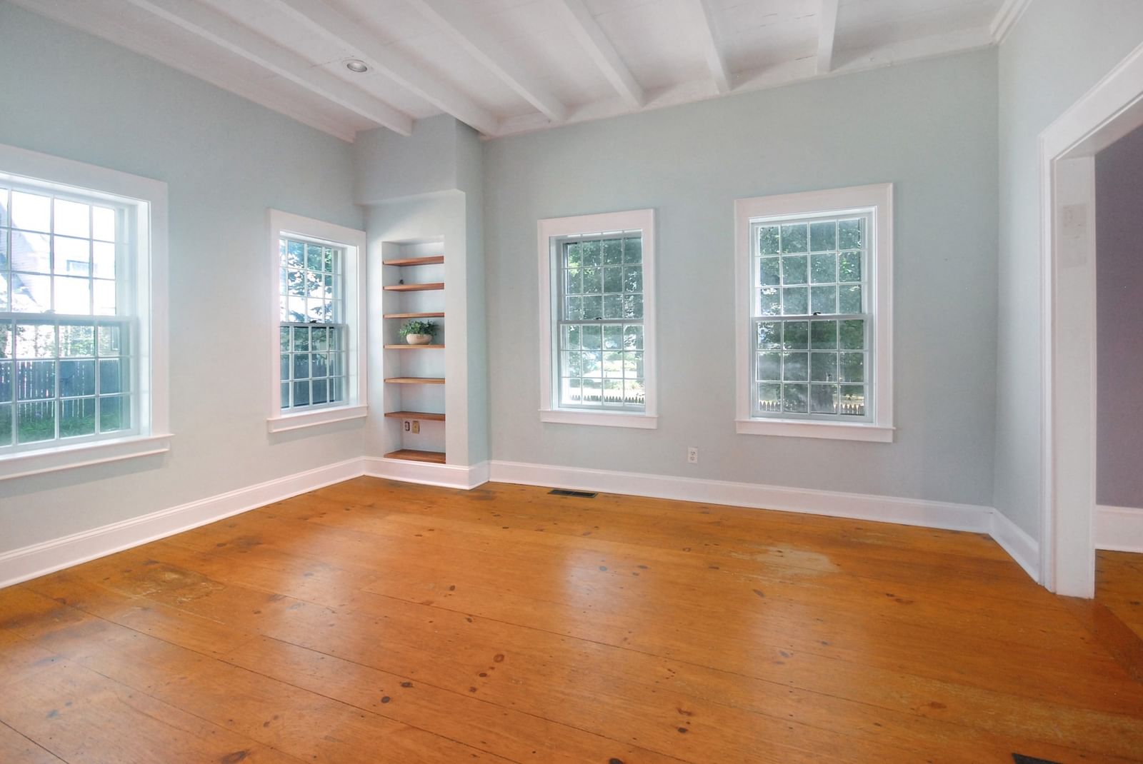 1574 Main St. #1574 Concord — Photo 13 of 23