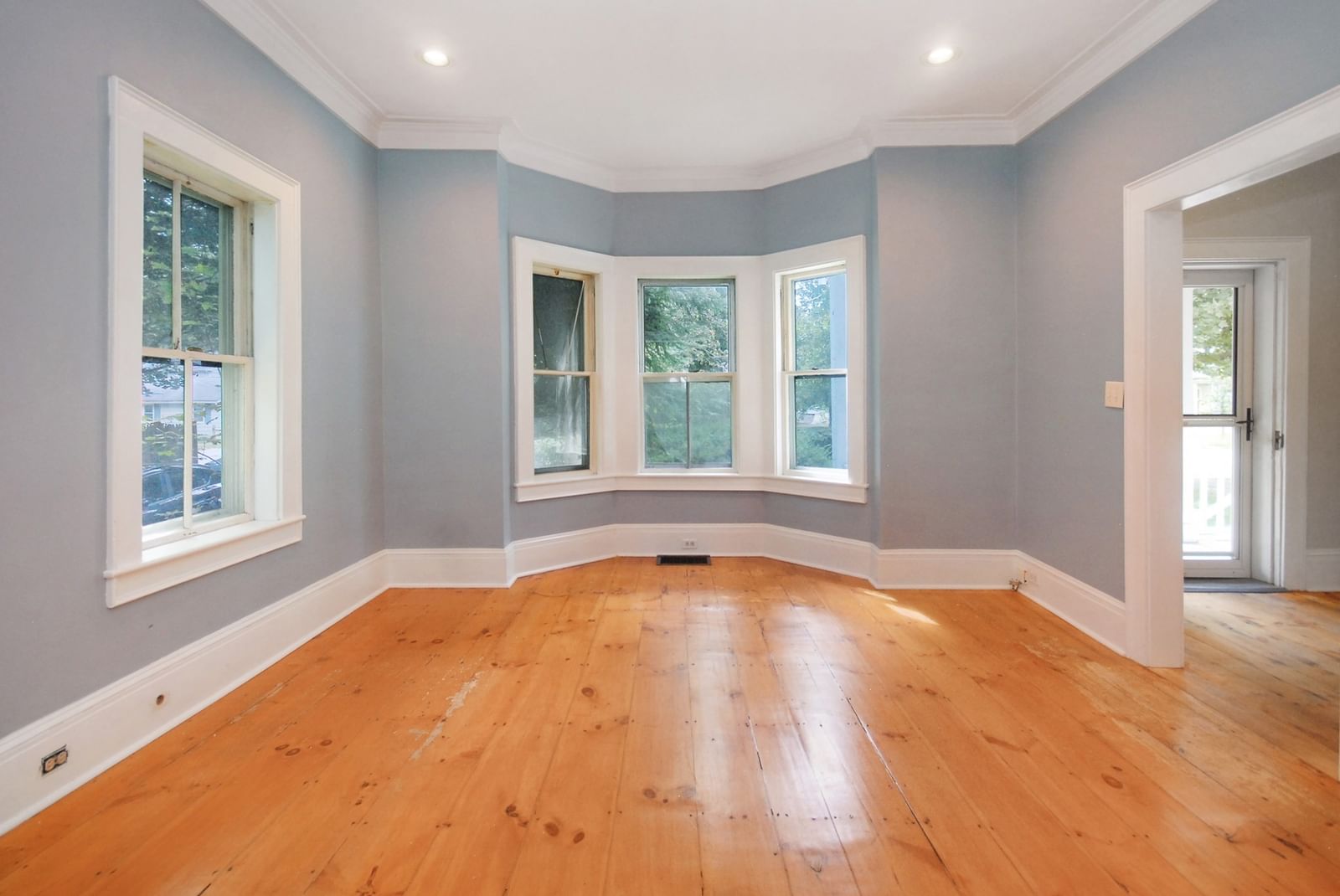 1574 Main St. #1574 Concord — Photo 14 of 23