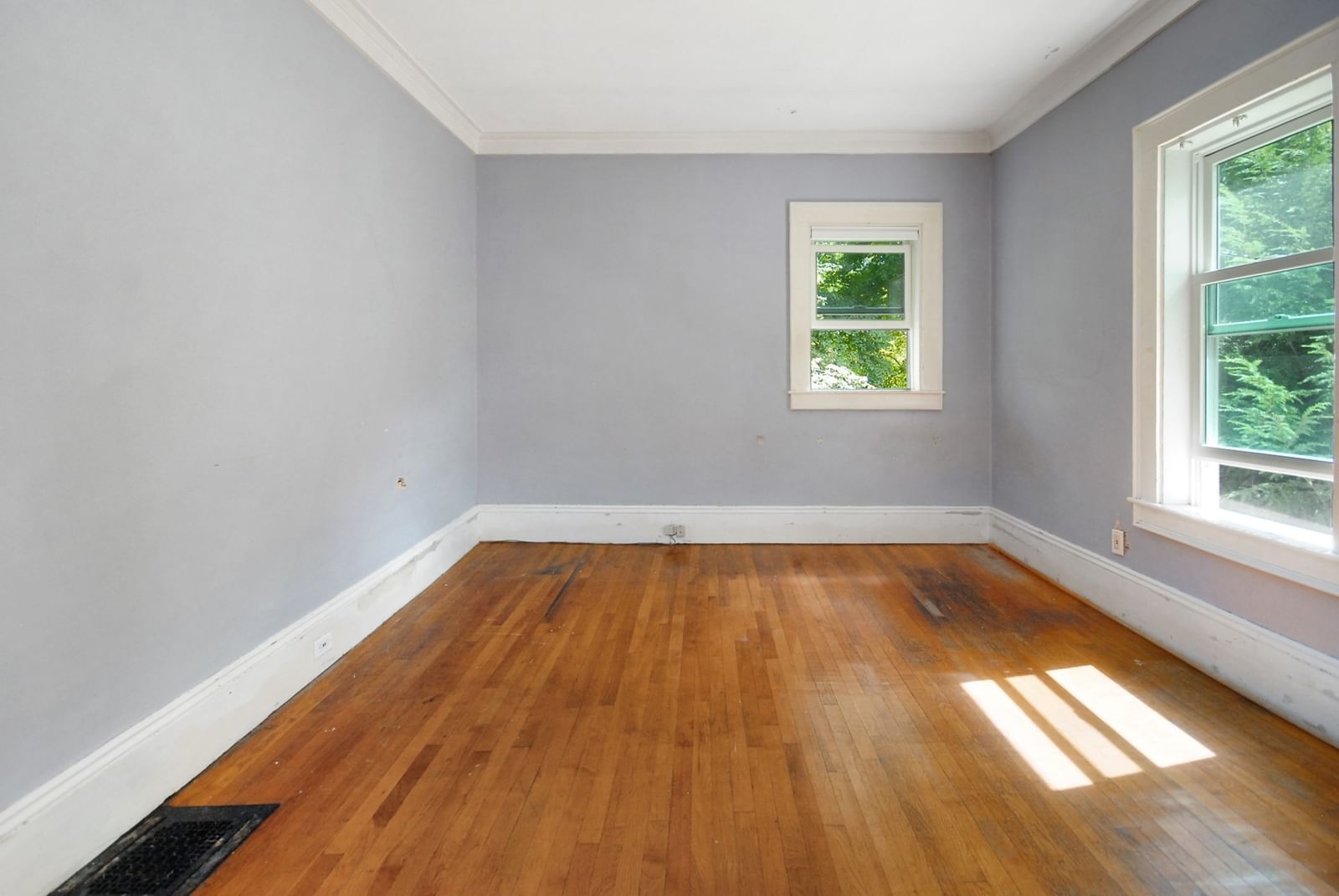1574 Main St. #1574 Concord — Photo 15 of 23