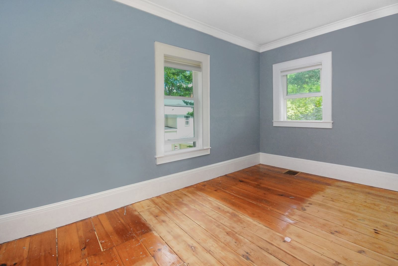1574 Main St. #1574 Concord — Photo 17 of 23