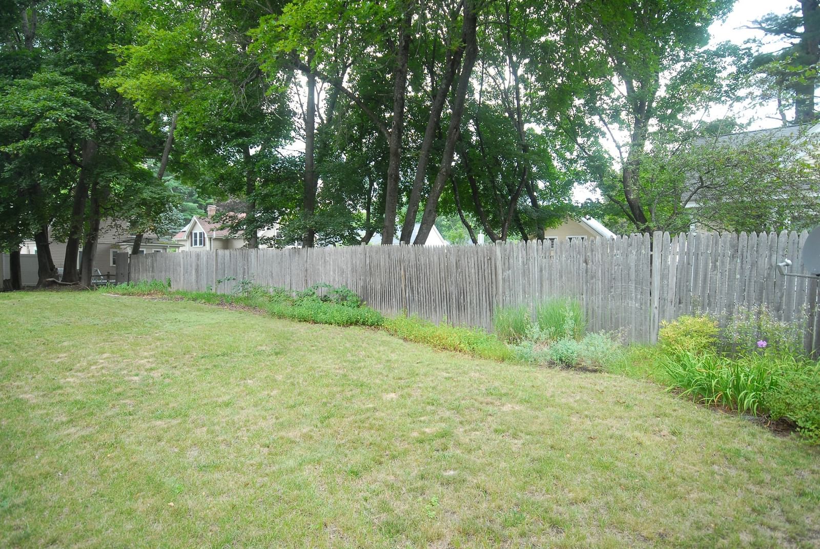 1574 Main St. #1574 Concord — Photo 3 of 23