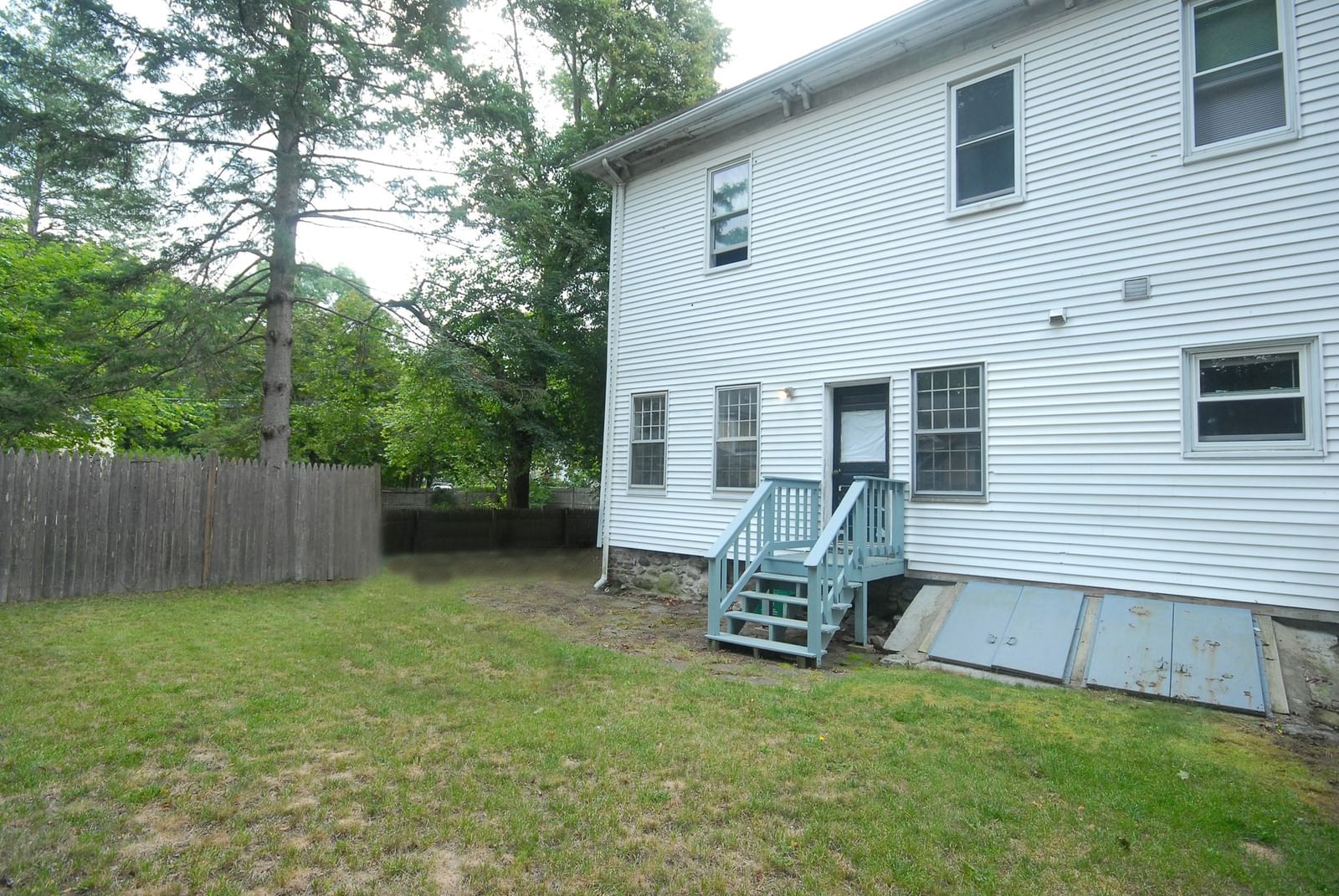 1574 Main St. #1574 Concord — Photo 4 of 23