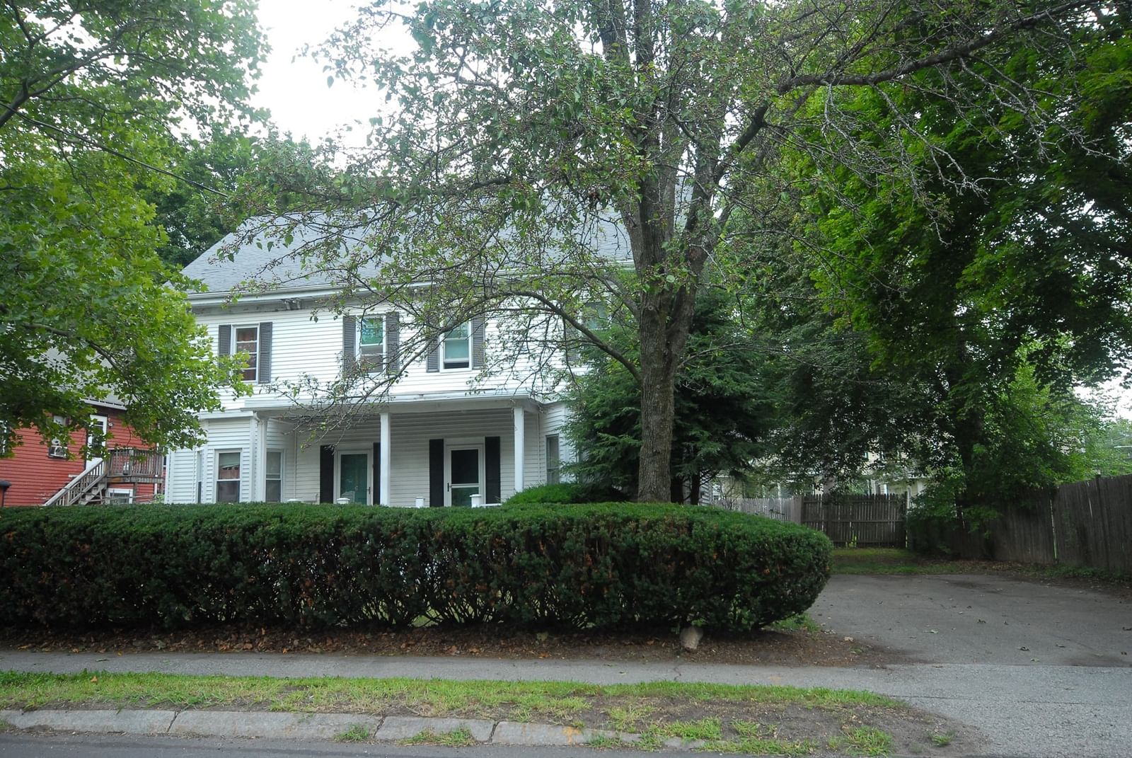 1574 Main St. #1574 Concord — Photo 5 of 23