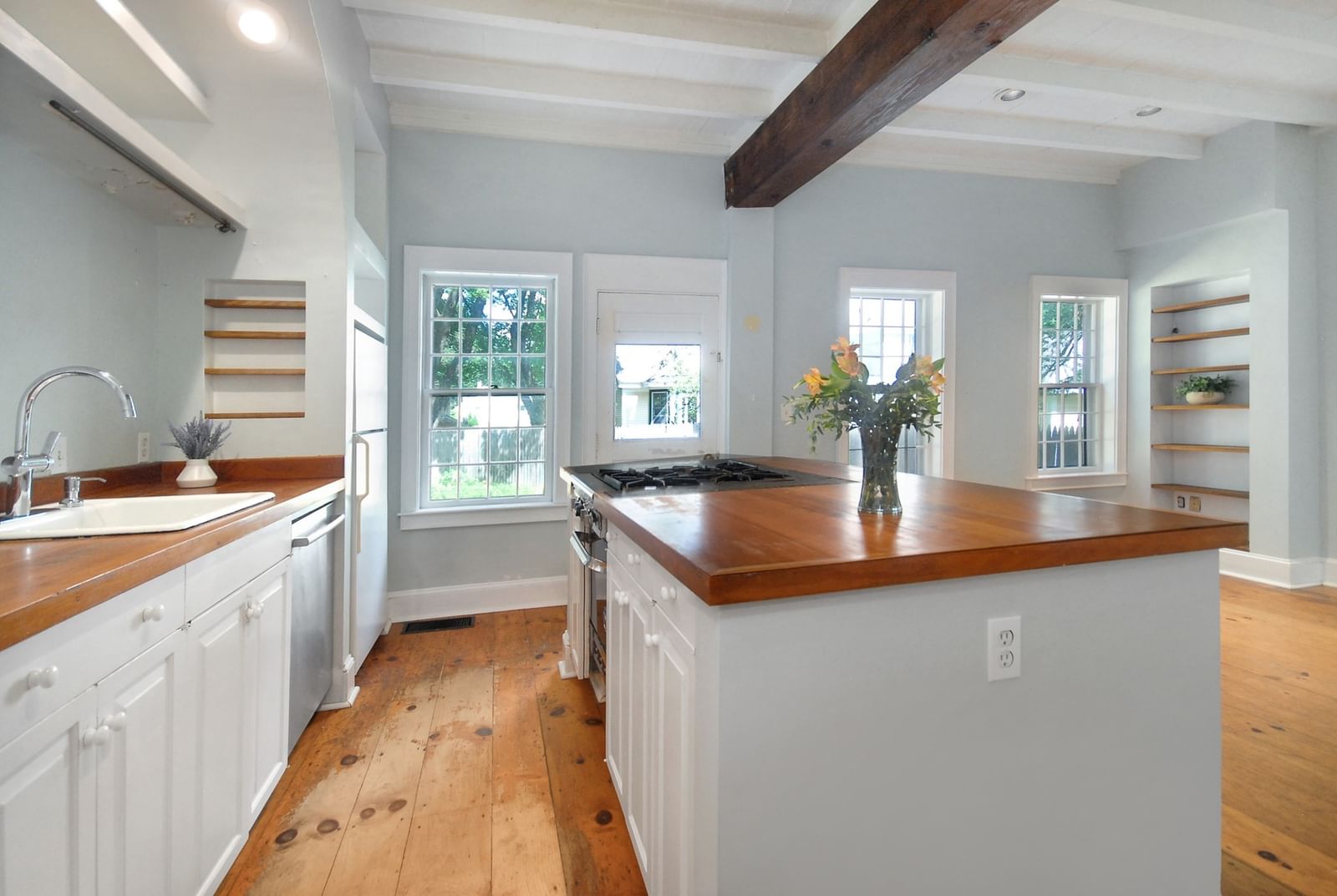 1574 Main St. #1574 Concord — Photo 9 of 23
