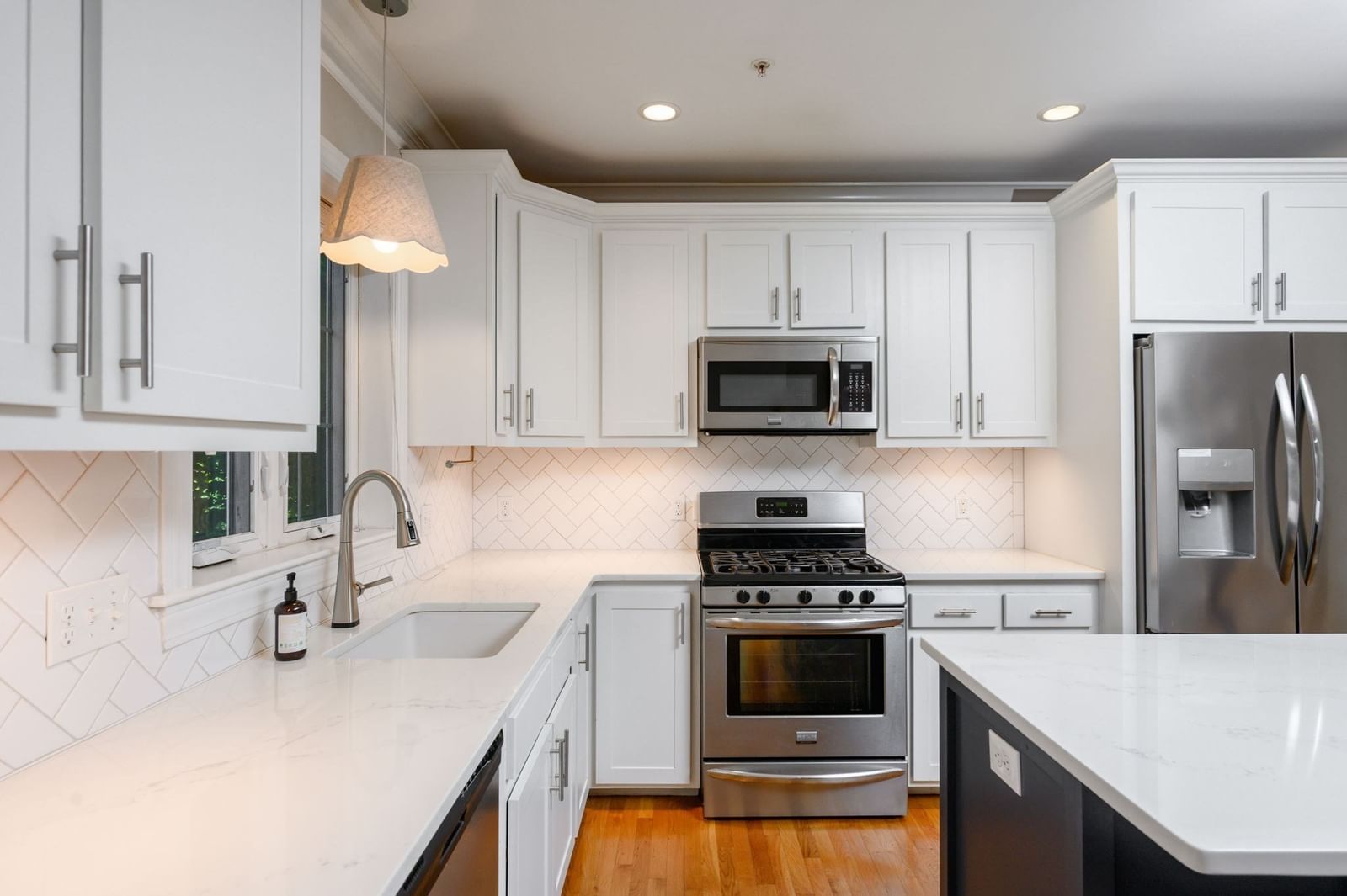 Property at 838 Dorchester Ave #2, Boston, MA 02125