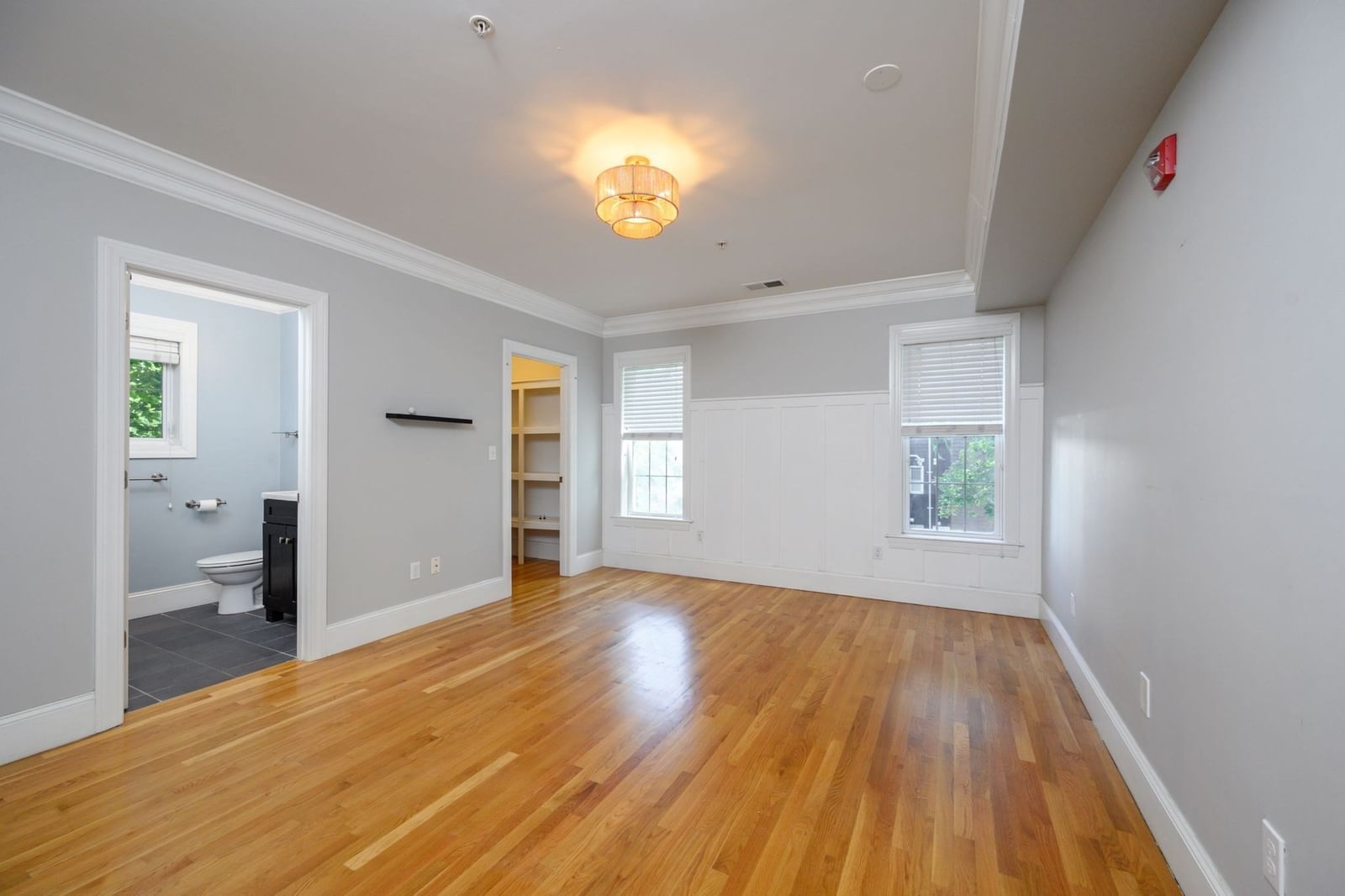 838 Dorchester Ave #2 Boston — Photo 10 of 25
