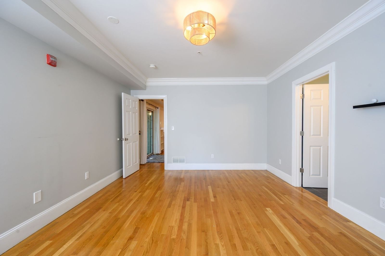 838 Dorchester Ave #2 Boston — Photo 11 of 25