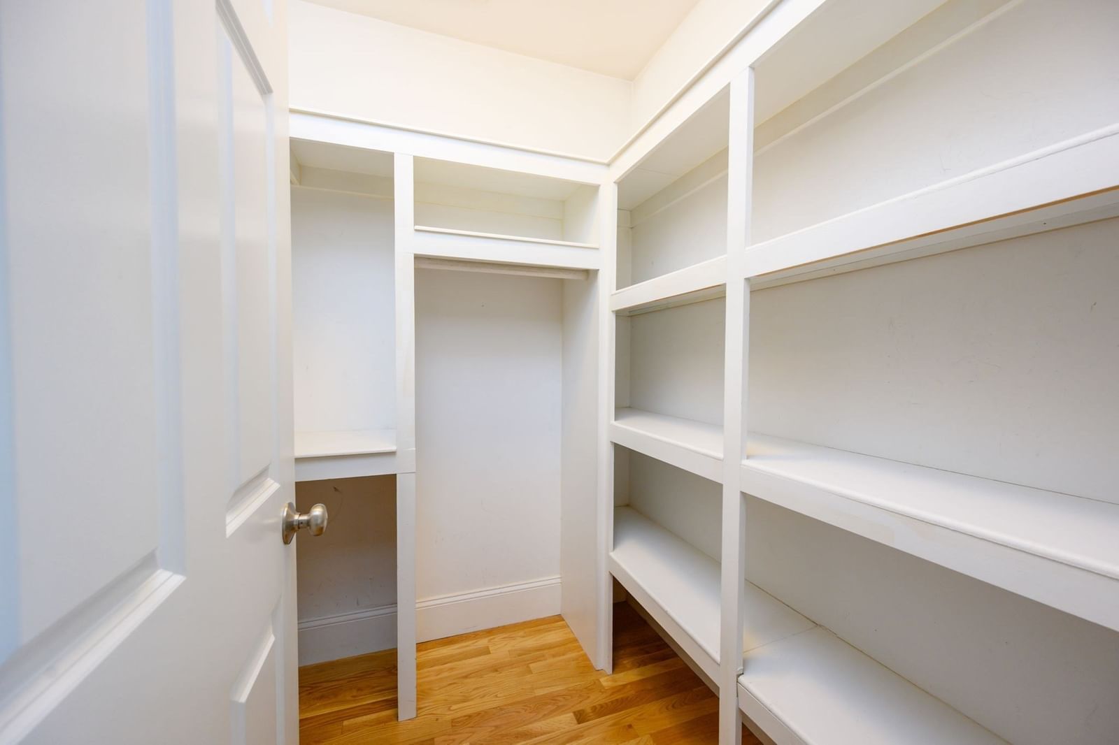 838 Dorchester Ave #2 Boston — Photo 12 of 25