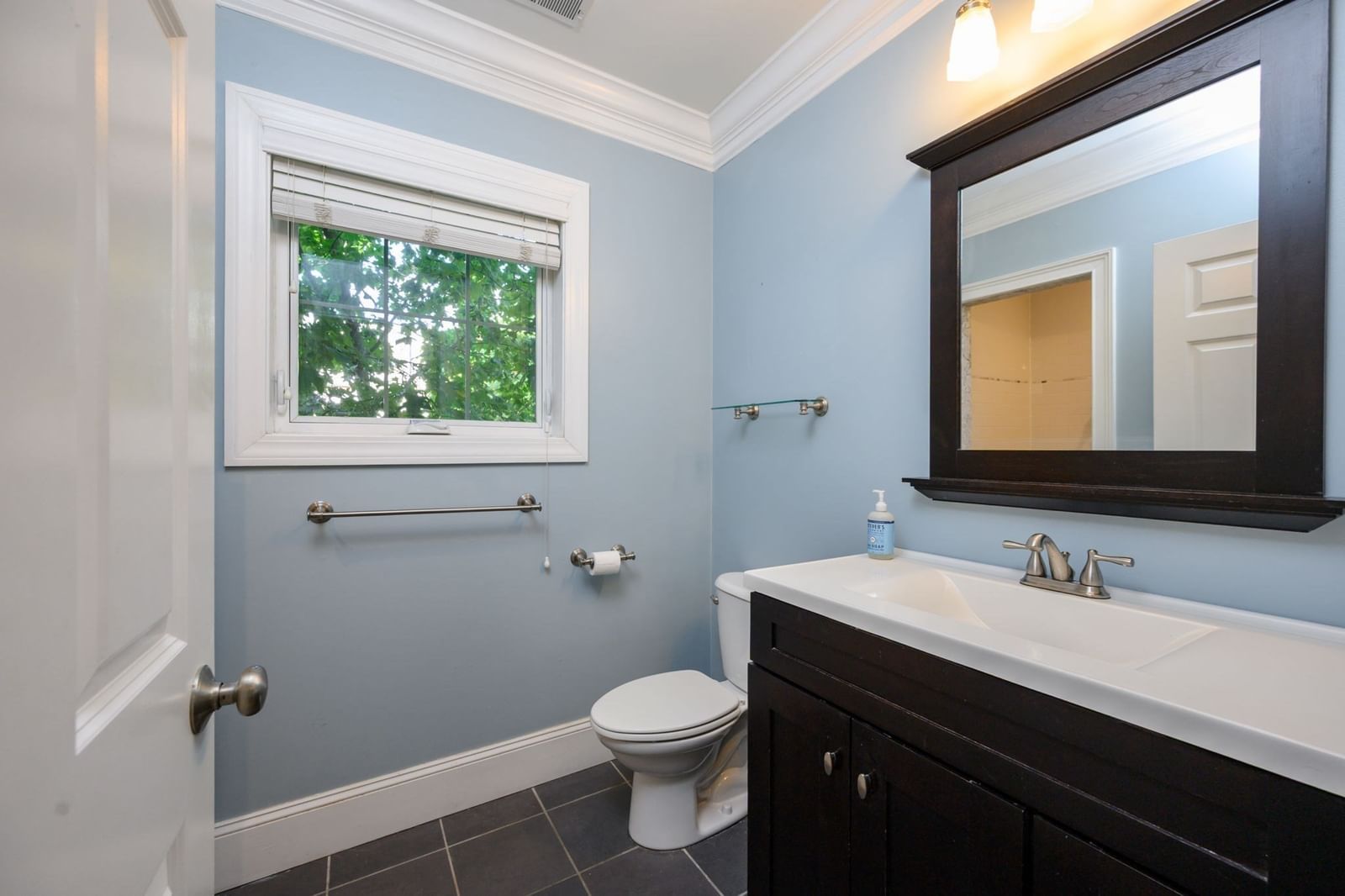 838 Dorchester Ave #2 Boston — Photo 13 of 25