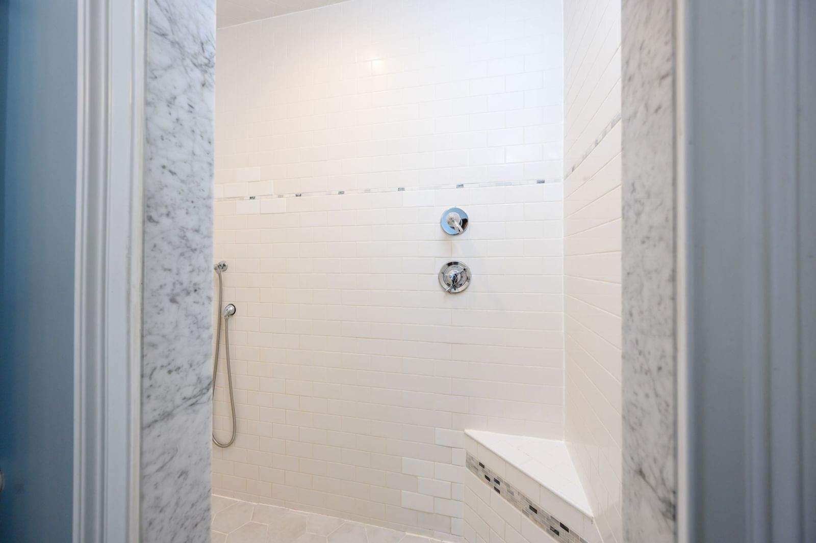 838 Dorchester Ave #2 Boston — Photo 14 of 25