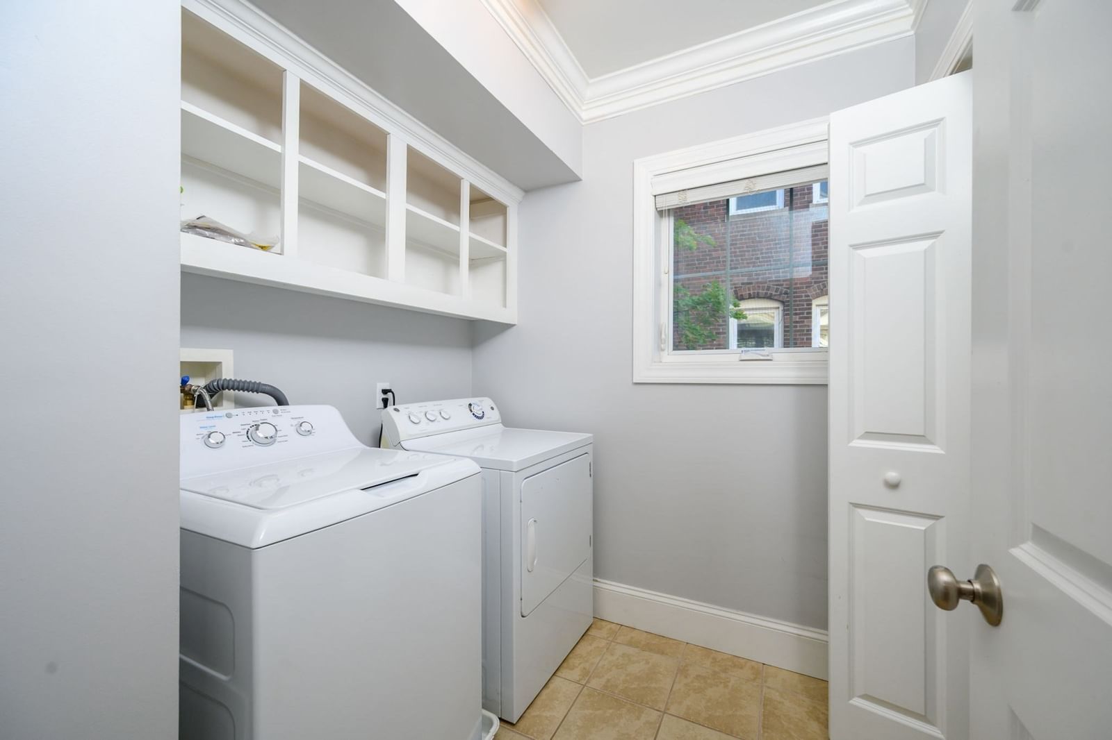 838 Dorchester Ave #2 Boston — Photo 15 of 25