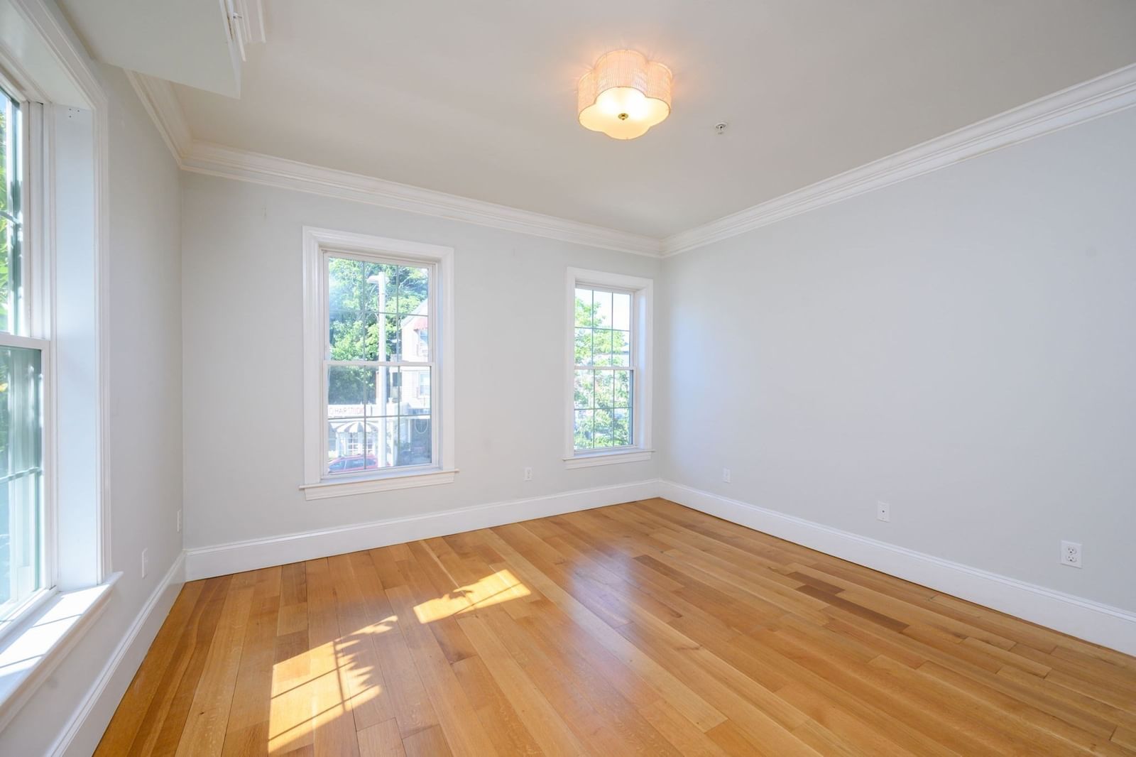 838 Dorchester Ave #2 Boston — Photo 16 of 25