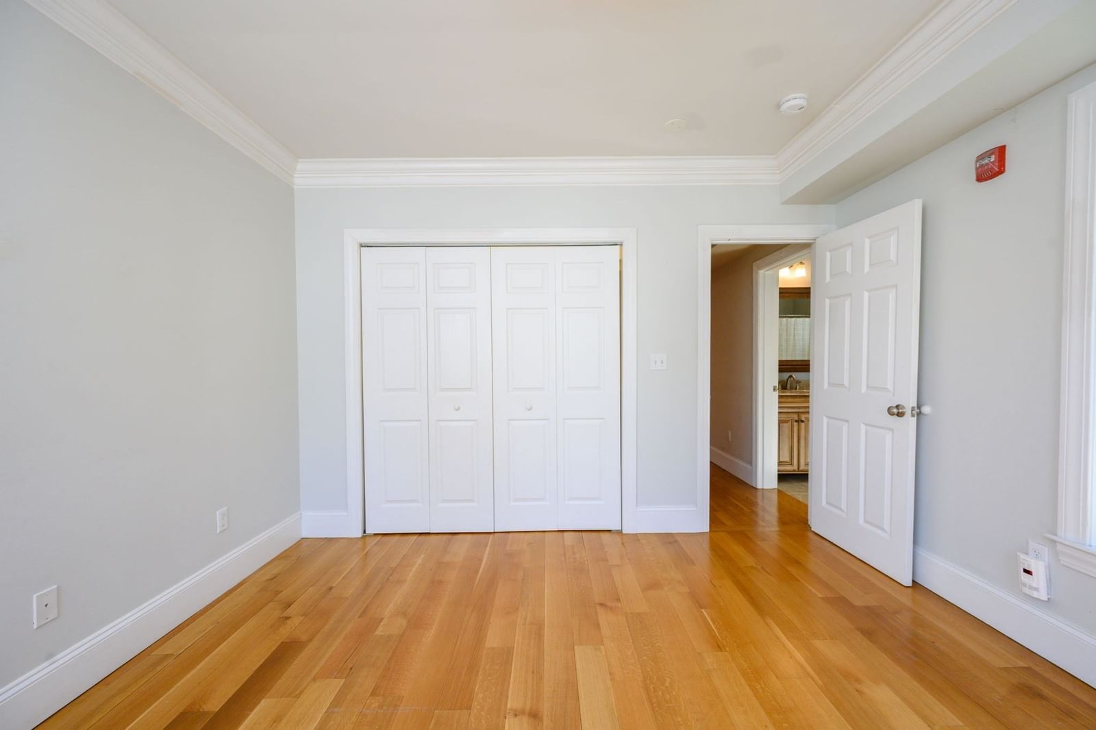 838 Dorchester Ave #2 Boston — Photo 17 of 25