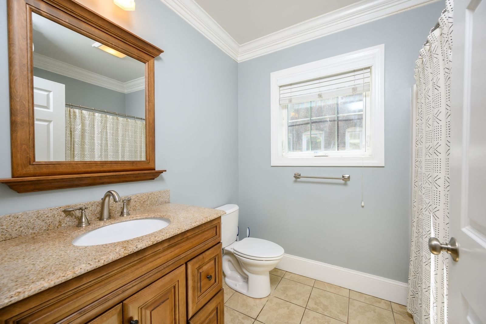 838 Dorchester Ave #2 Boston — Photo 18 of 25