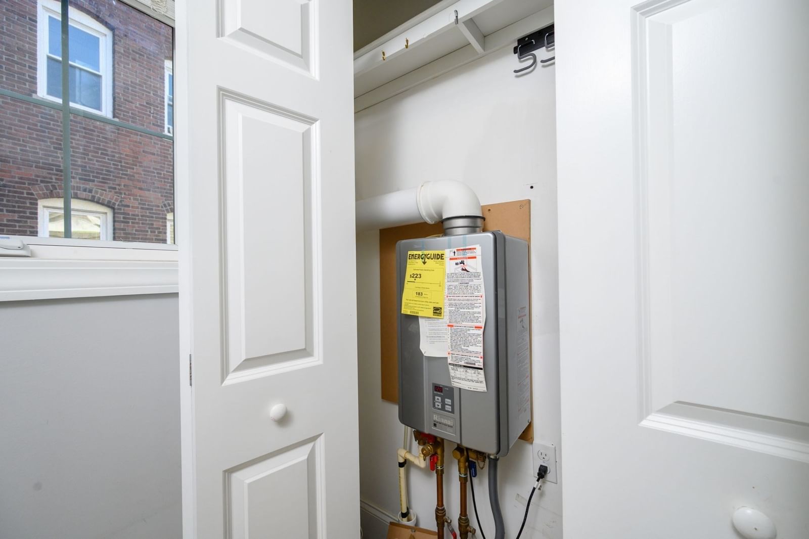 838 Dorchester Ave #2 Boston — Photo 19 of 25