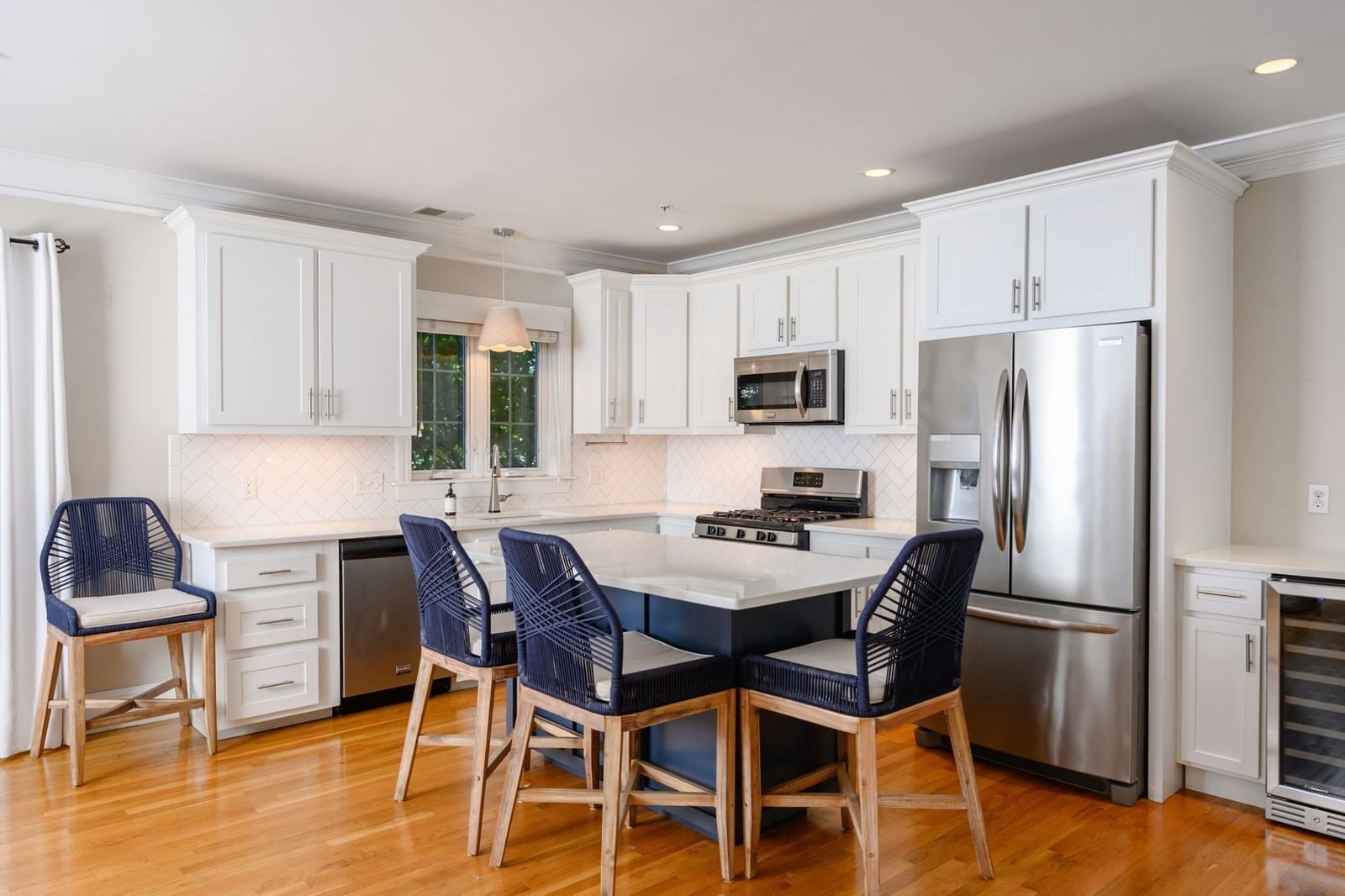 838 Dorchester Ave #2 Boston — Photo 2 of 25