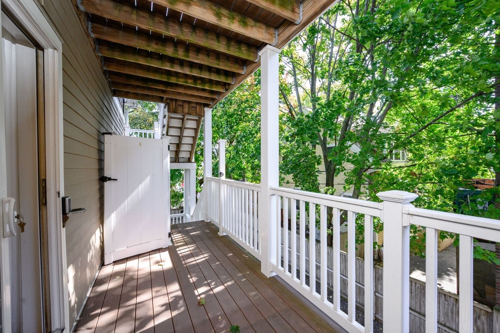 838 Dorchester Ave #2 Boston — Photo 20 of 25