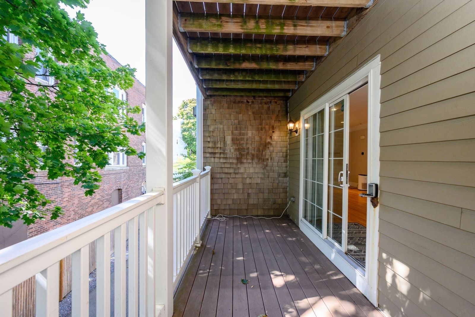 838 Dorchester Ave #2 Boston — Photo 21 of 25