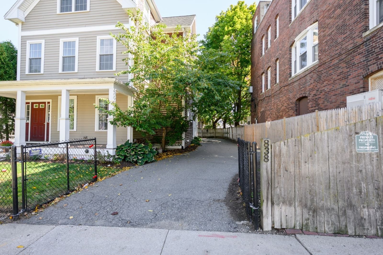 838 Dorchester Ave #2 Boston — Photo 23 of 25