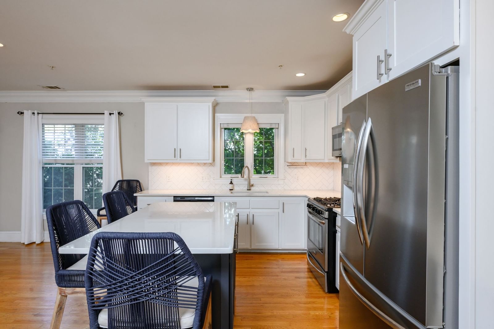838 Dorchester Ave #2 Boston — Photo 4 of 25