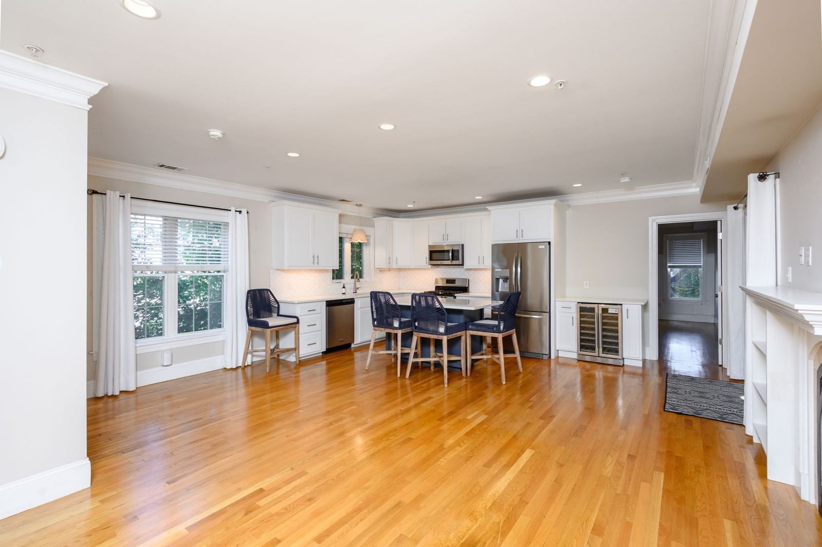 838 Dorchester Ave #2 Boston — Photo 5 of 25