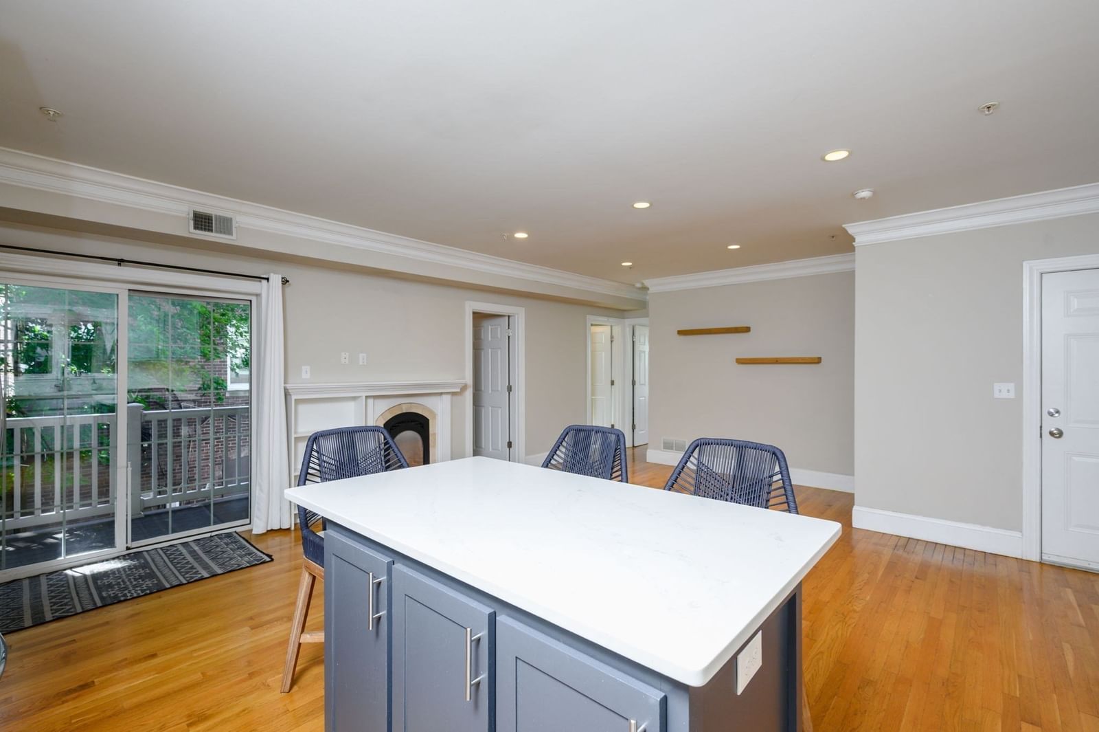 838 Dorchester Ave #2 Boston — Photo 6 of 25
