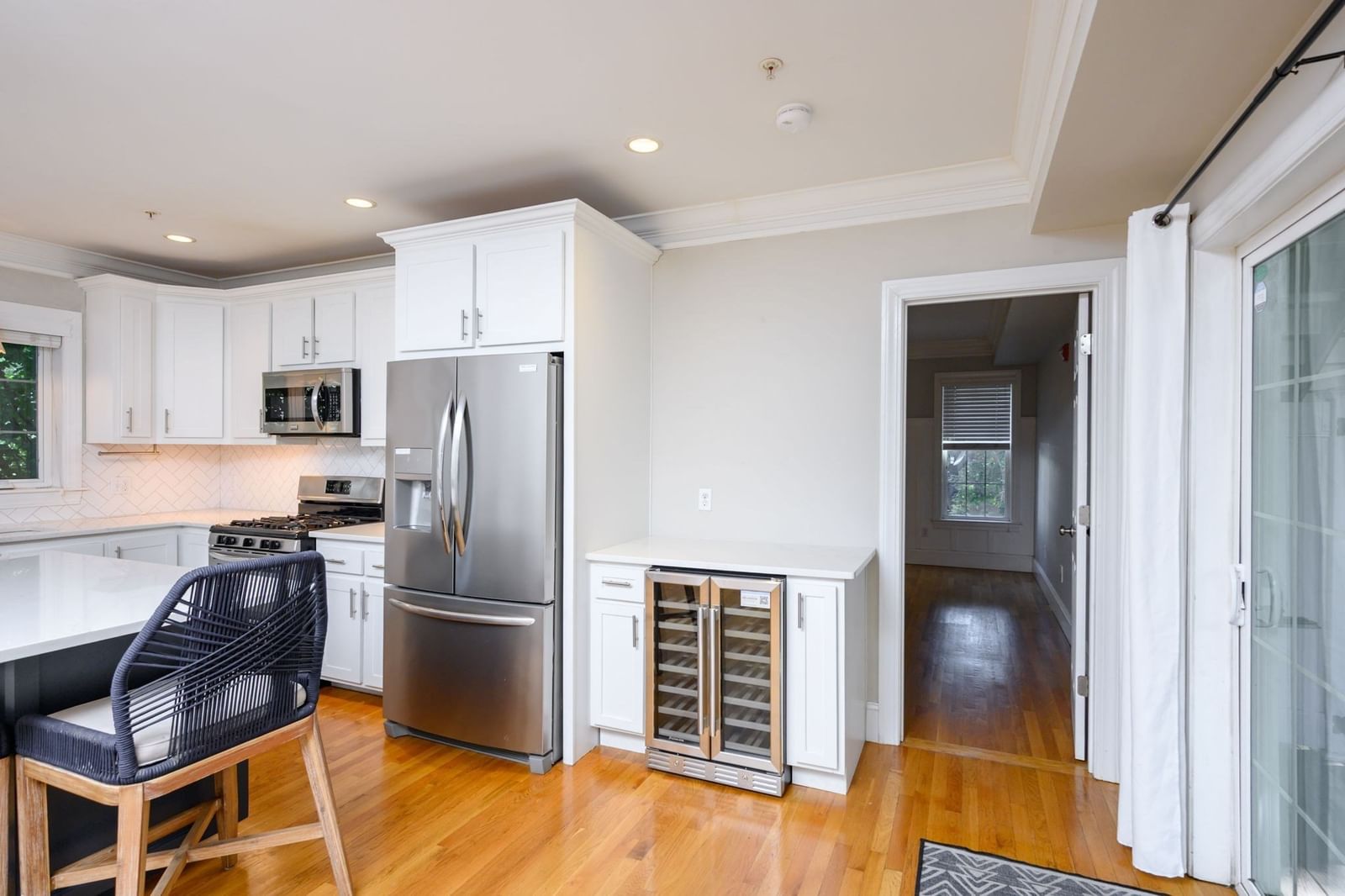 838 Dorchester Ave #2 Boston — Photo 7 of 25