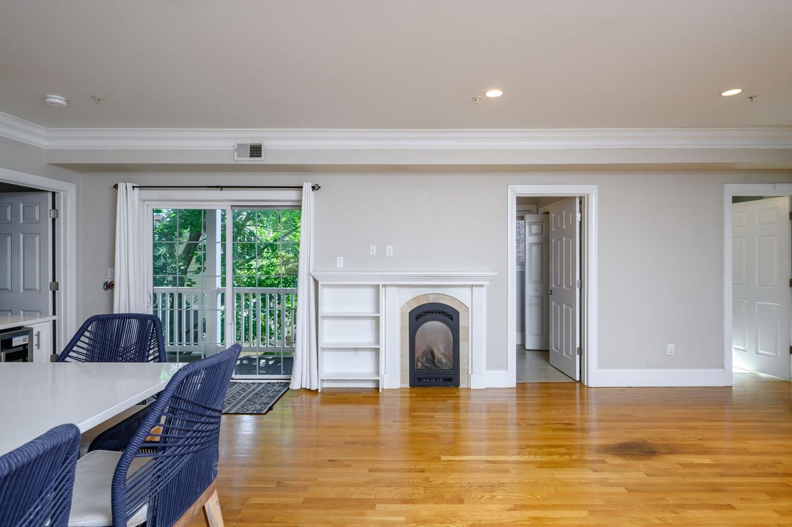838 Dorchester Ave #2 Boston — Photo 8 of 25