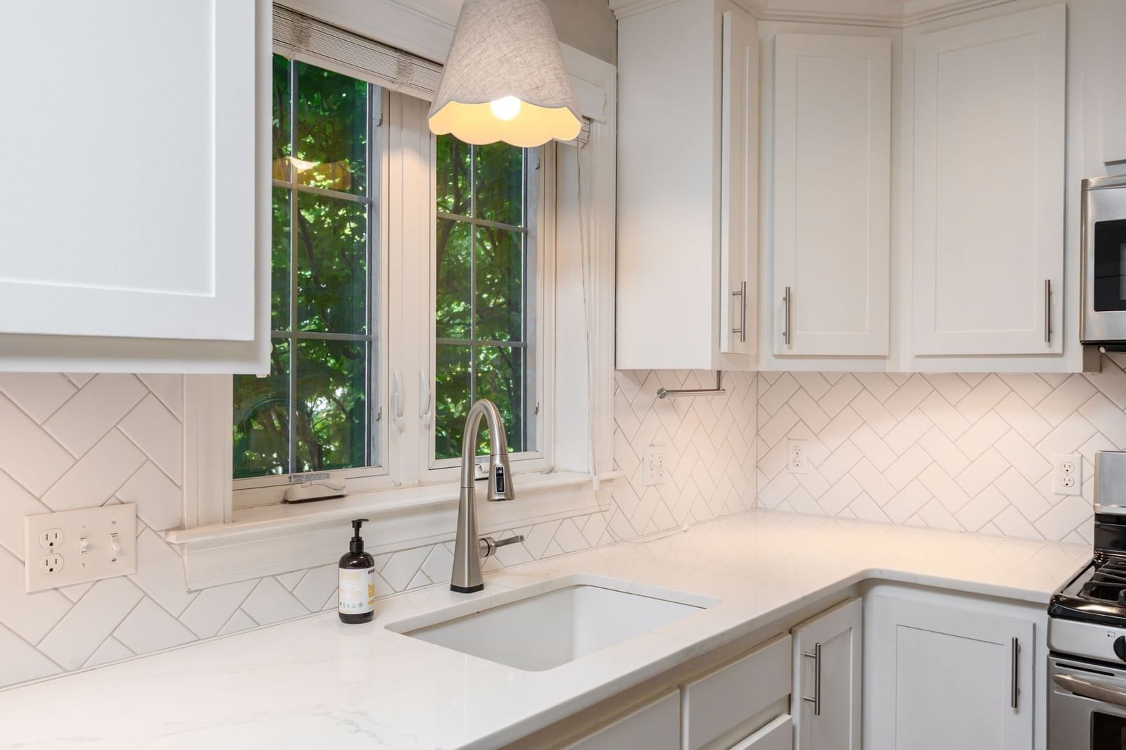 838 Dorchester Ave #2 Boston — Photo 9 of 25