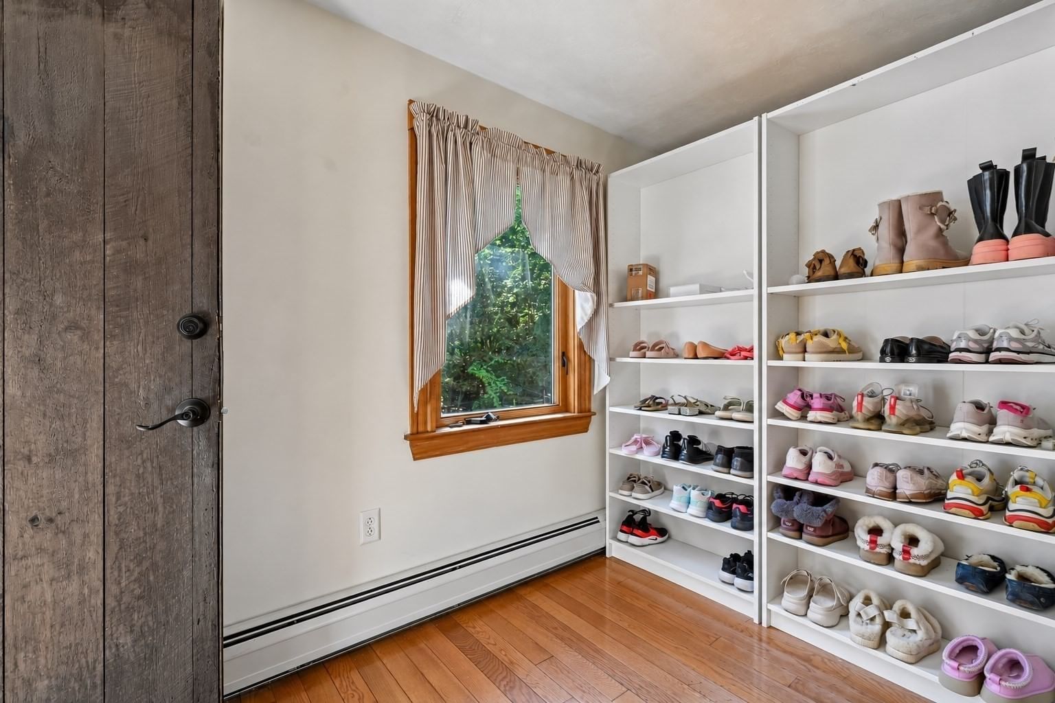 25 Evelyn Pl Quincy — Photo 16 of 32