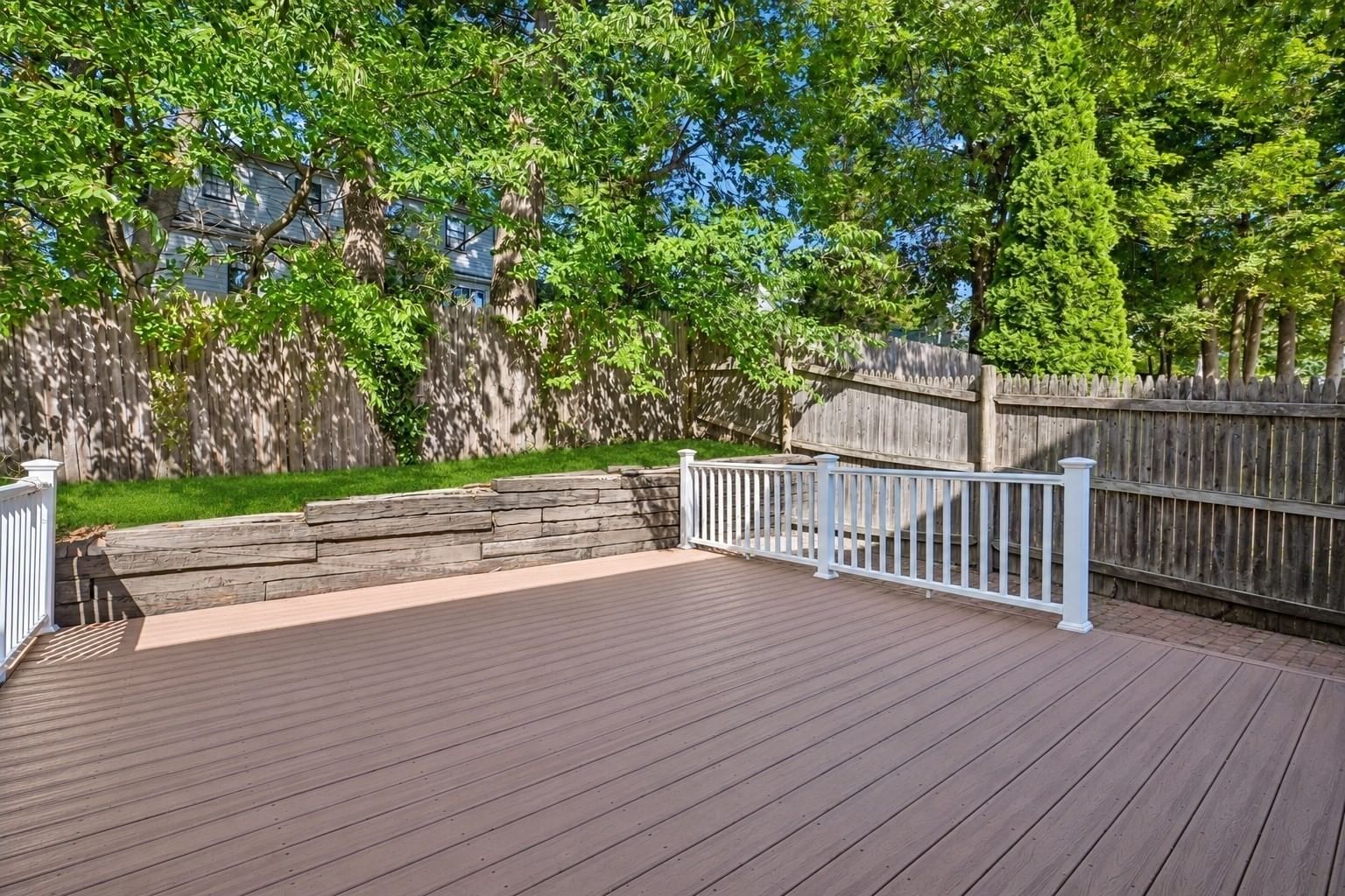 25 Evelyn Pl Quincy — Photo 26 of 32