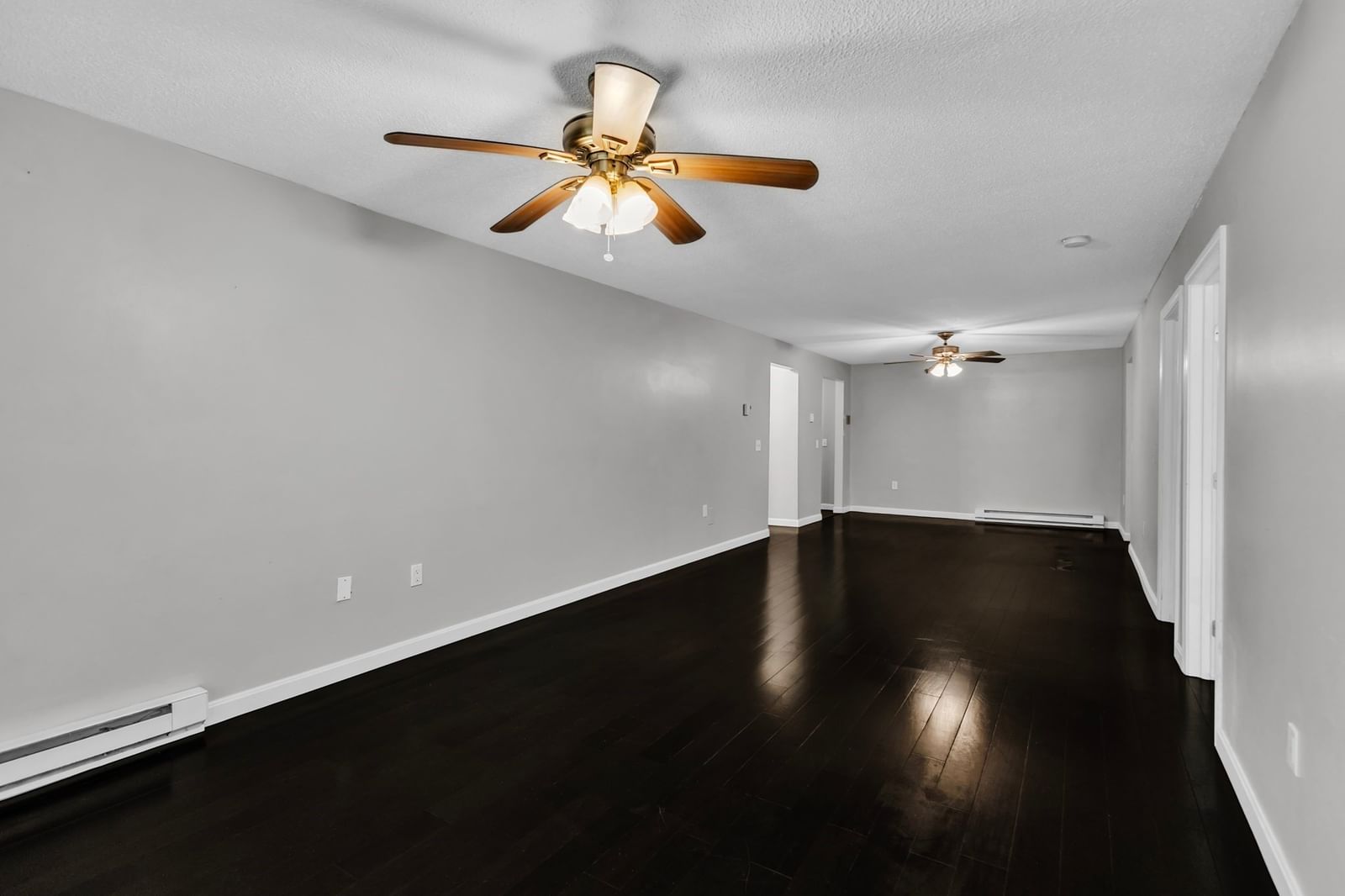 10 Wrentham Rd #108 Worcester — Photo 4 of 18
