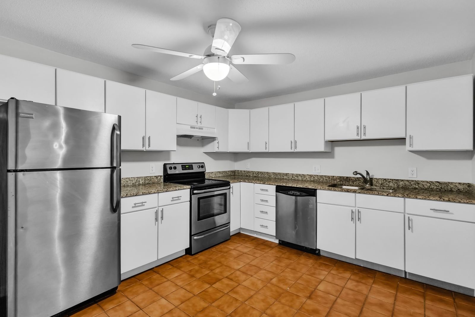 10 Wrentham Rd #108 Worcester — Photo 5 of 18