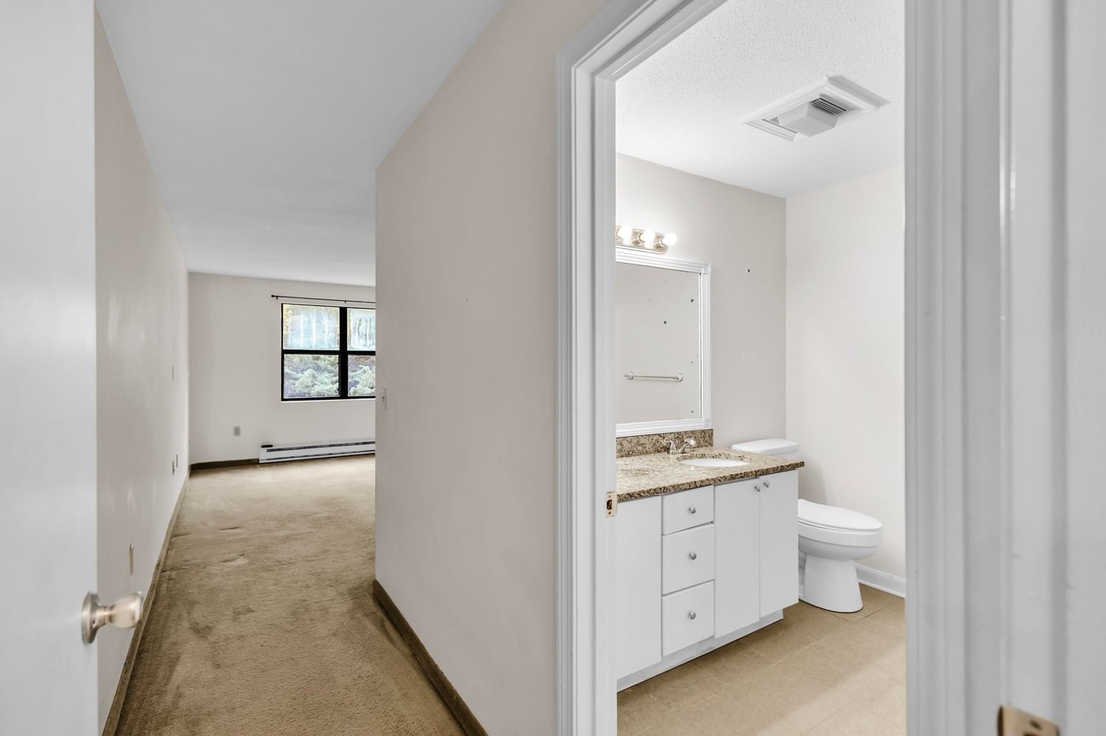 10 Wrentham Rd #108 Worcester — Photo 7 of 18