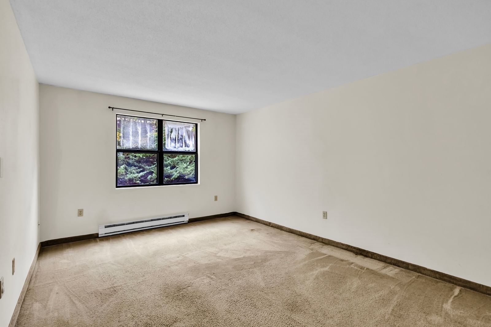 10 Wrentham Rd #108 Worcester — Photo 9 of 18