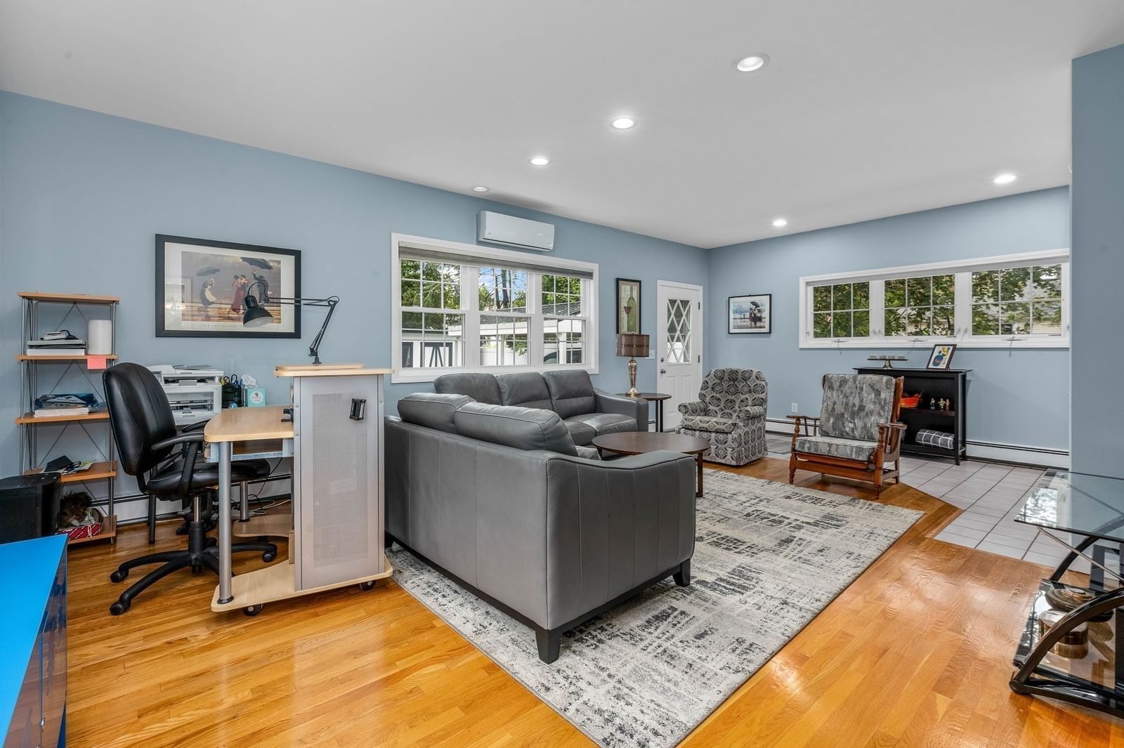 15 Mills Street Dedham — Photo 16 of 37