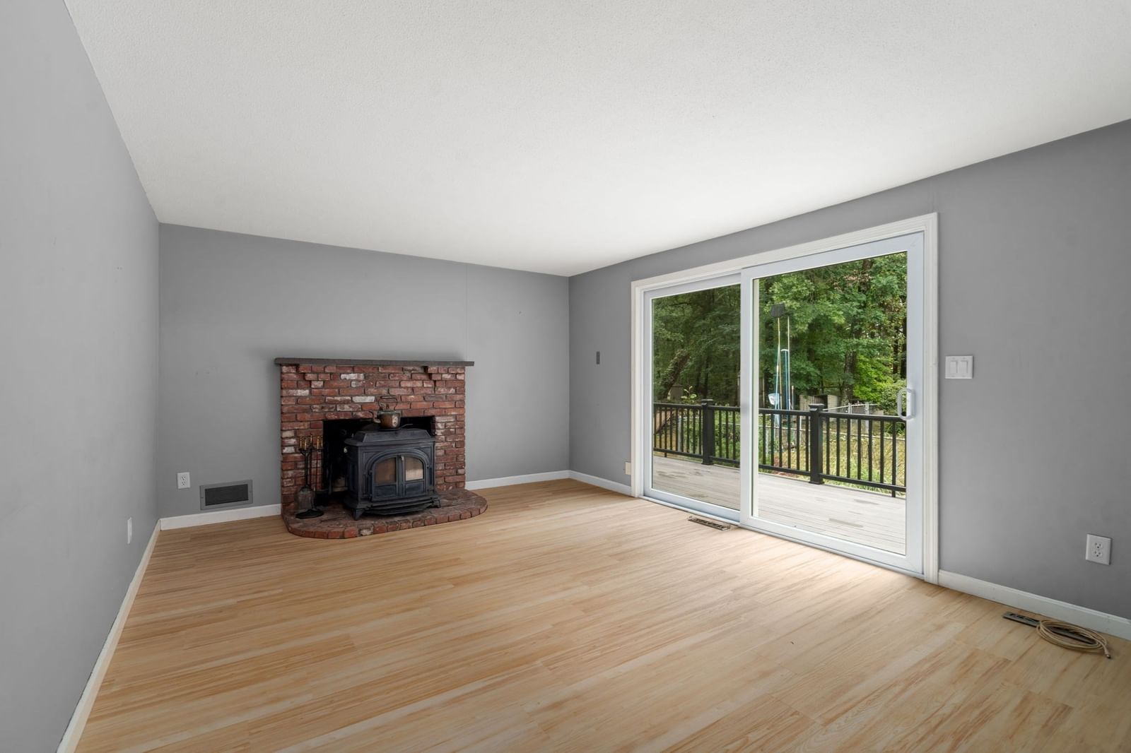 11 Summit Road Southborough — Photo 11 of 41