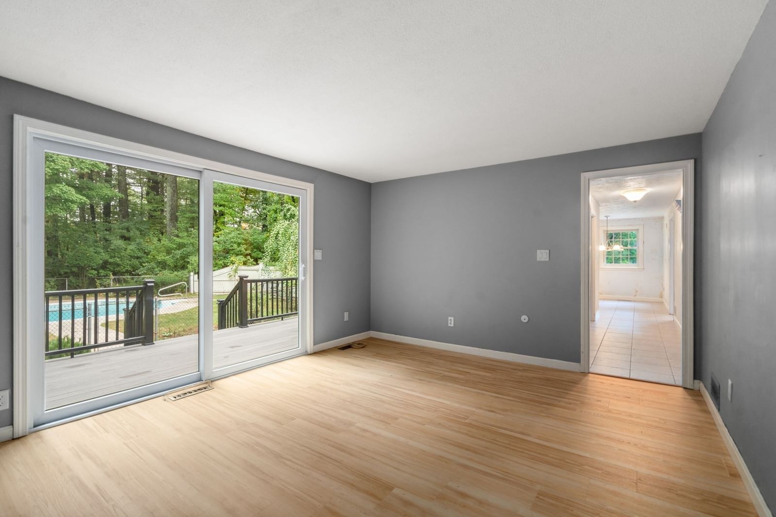 11 Summit Road Southborough — Photo 12 of 41