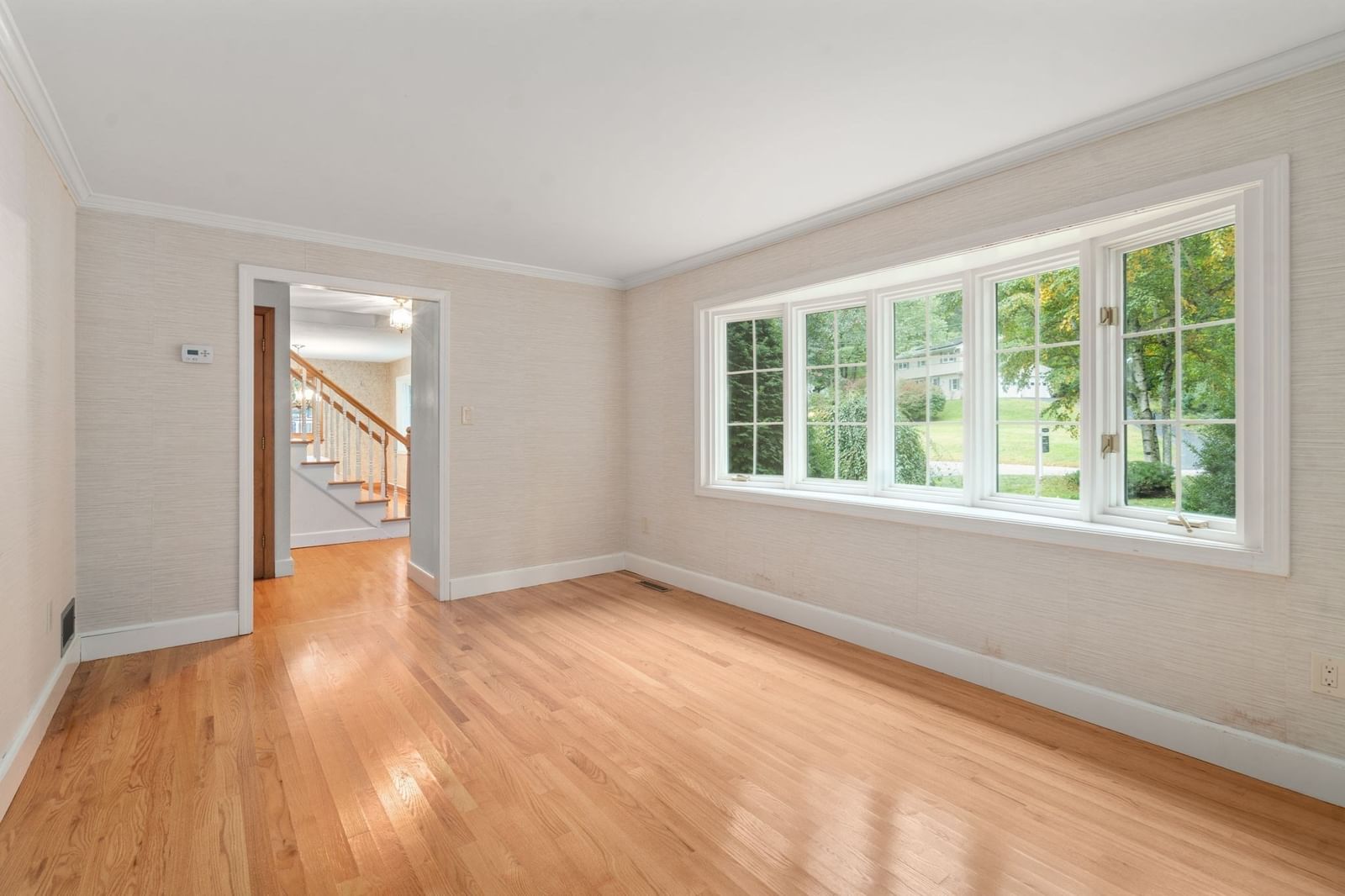 11 Summit Road Southborough — Photo 14 of 41