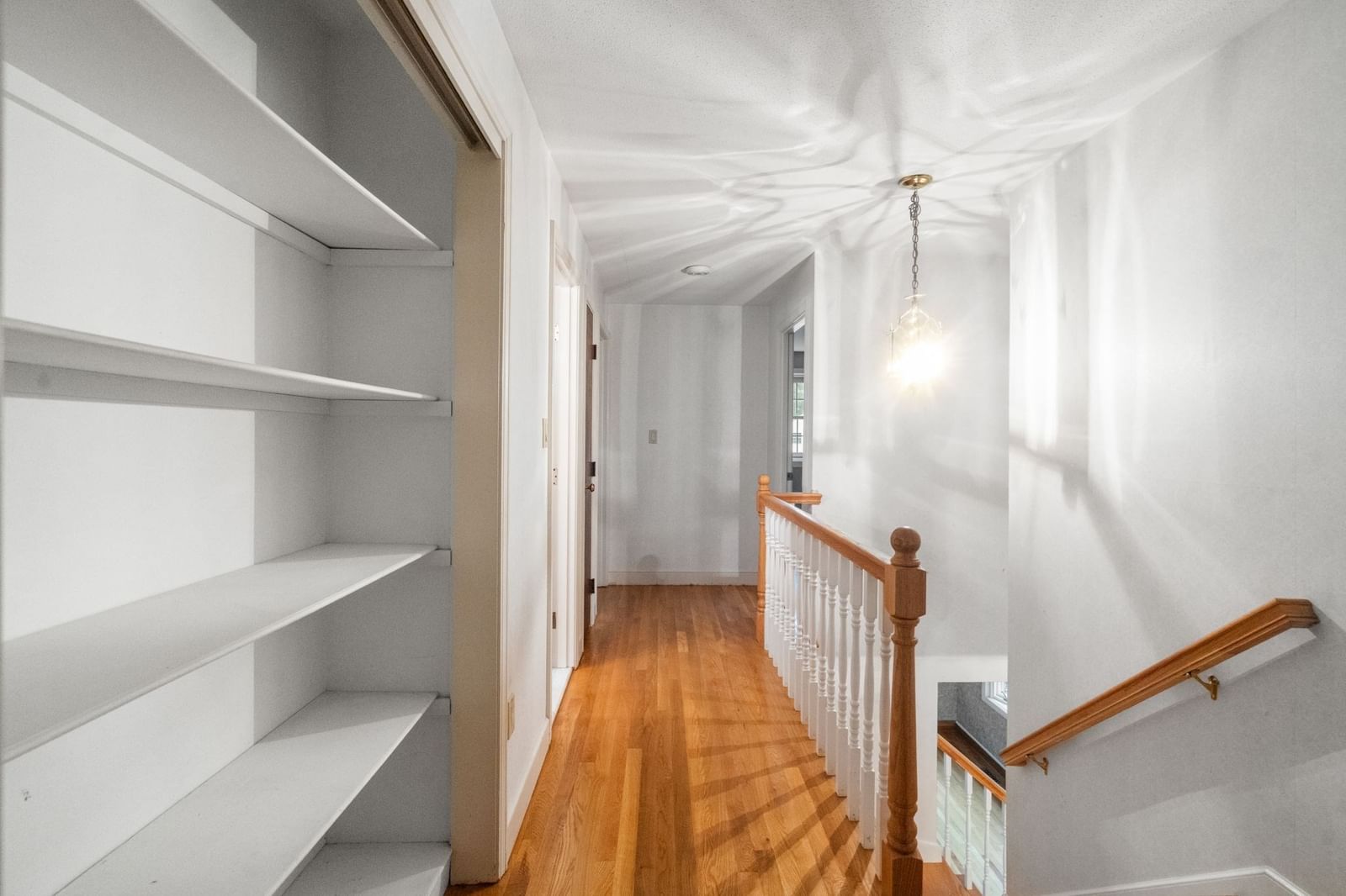 11 Summit Road Southborough — Photo 15 of 41