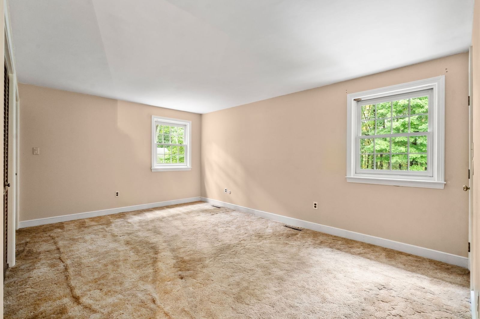 11 Summit Road Southborough — Photo 16 of 41
