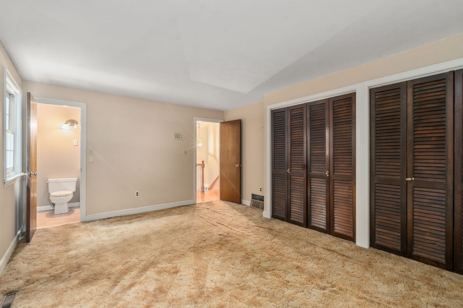 11 Summit Road Southborough — Photo 17 of 41