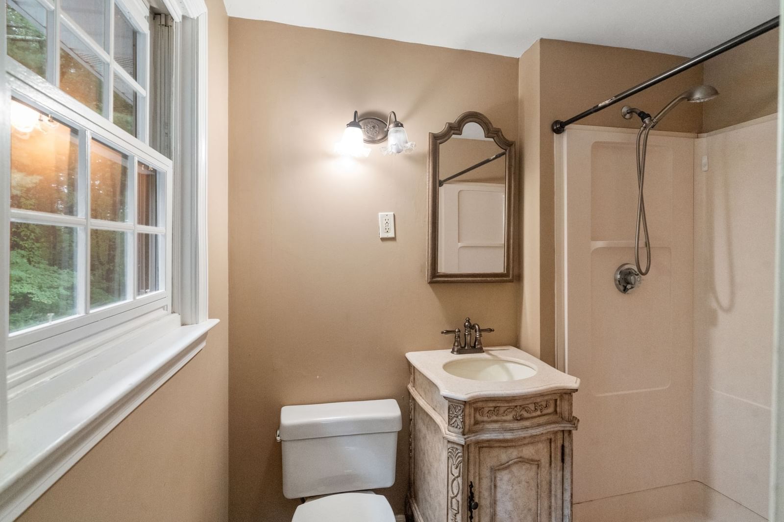 11 Summit Road Southborough — Photo 18 of 41