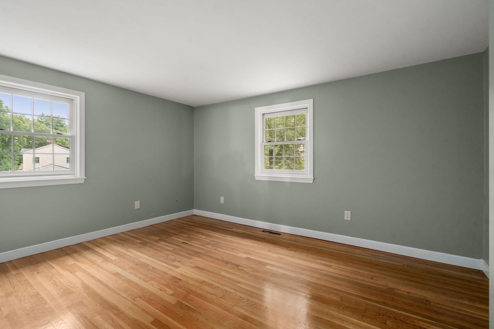11 Summit Road Southborough — Photo 19 of 41