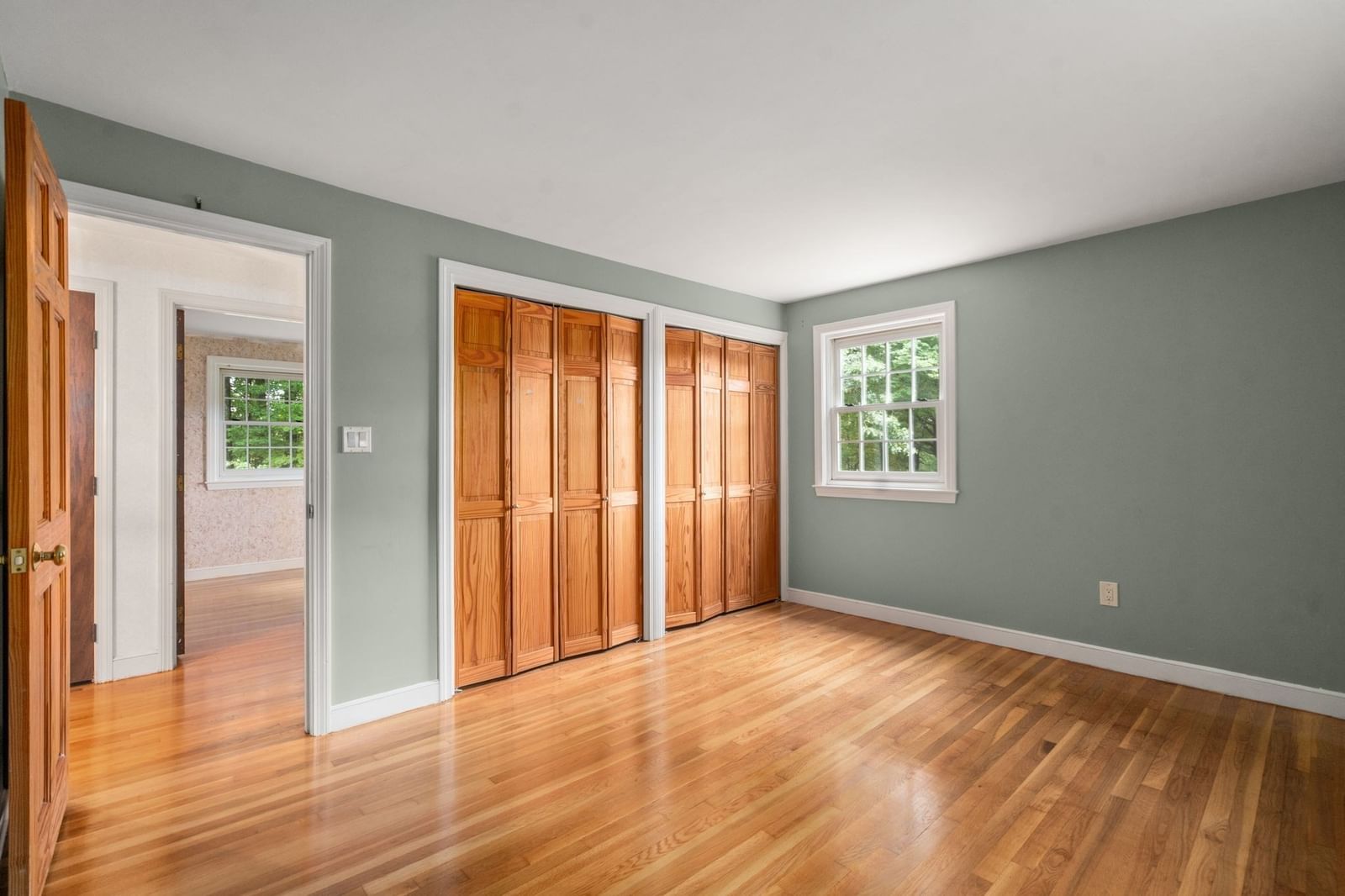 11 Summit Road Southborough — Photo 20 of 41