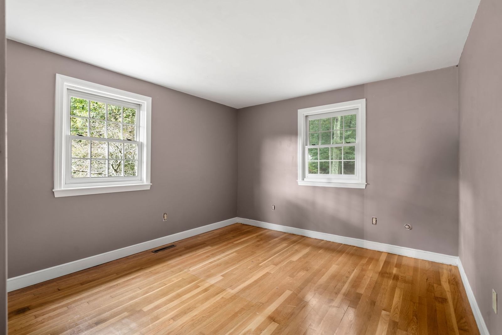 11 Summit Road Southborough — Photo 21 of 41